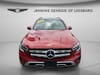 12 thumbnail image of  2022 Mercedes-Benz GLC GLC 300