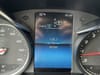 35 thumbnail image of  2022 Mercedes-Benz GLC GLC 300