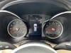 34 thumbnail image of  2022 Mercedes-Benz GLC GLC 300