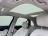 24 thumbnail image of  2022 Mercedes-Benz GLC GLC 300