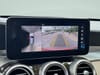26 thumbnail image of  2022 Mercedes-Benz GLC GLC 300