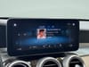 25 thumbnail image of  2022 Mercedes-Benz GLC GLC 300