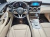 17 thumbnail image of  2022 Mercedes-Benz GLC GLC 300