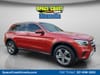 3 thumbnail image of  2022 Mercedes-Benz GLC GLC 300