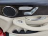 23 thumbnail image of  2022 Mercedes-Benz GLC GLC 300