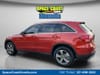 10 thumbnail image of  2022 Mercedes-Benz GLC GLC 300