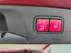 34 thumbnail image of  2022 Mercedes-Benz GLC GLC 300