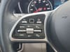 28 thumbnail image of  2022 Mercedes-Benz GLC GLC 300