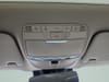 15 thumbnail image of  2022 Mercedes-Benz GLC GLC 300