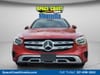 4 thumbnail image of  2022 Mercedes-Benz GLC GLC 300