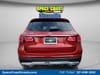 11 thumbnail image of  2022 Mercedes-Benz GLC GLC 300
