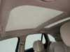 35 thumbnail image of  2022 Mercedes-Benz GLC GLC 300