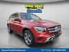 2 thumbnail image of  2022 Mercedes-Benz GLC GLC 300