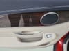 22 thumbnail image of  2022 Mercedes-Benz GLC GLC 300