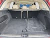14 thumbnail image of  2022 Mercedes-Benz GLC GLC 300