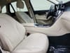 18 thumbnail image of  2022 Mercedes-Benz GLC GLC 300