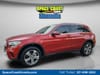7 thumbnail image of  2022 Mercedes-Benz GLC GLC 300