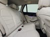31 thumbnail image of  2022 Mercedes-Benz GLC GLC 300