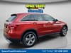 12 thumbnail image of  2022 Mercedes-Benz GLC GLC 300