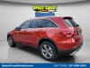 9 thumbnail image of  2022 Mercedes-Benz GLC GLC 300