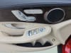 21 thumbnail image of  2022 Mercedes-Benz GLC GLC 300