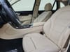 19 thumbnail image of  2022 Mercedes-Benz GLC GLC 300