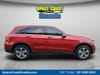 13 thumbnail image of  2022 Mercedes-Benz GLC GLC 300