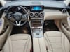 16 thumbnail image of  2022 Mercedes-Benz GLC GLC 300