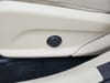 24 thumbnail image of  2022 Mercedes-Benz GLC GLC 300