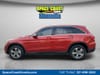 8 thumbnail image of  2022 Mercedes-Benz GLC GLC 300