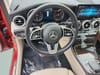 32 thumbnail image of  2022 Mercedes-Benz GLC GLC 300