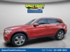 6 thumbnail image of  2022 Mercedes-Benz GLC GLC 300