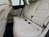 20 thumbnail image of  2022 Mercedes-Benz GLC GLC 300