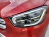 36 thumbnail image of  2022 Mercedes-Benz GLC GLC 300