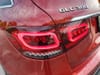 37 thumbnail image of  2022 Mercedes-Benz GLC GLC 300