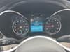 29 thumbnail image of  2022 Mercedes-Benz GLC GLC 300