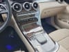 27 thumbnail image of  2022 Mercedes-Benz GLC GLC 300