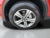 38 thumbnail image of  2022 Mercedes-Benz GLC GLC 300