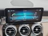26 thumbnail image of  2022 Mercedes-Benz GLC GLC 300