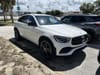 2022 Mercedes-Benz GLC GLC 43 AMG®