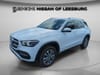 14 thumbnail image of  2022 Mercedes-Benz GLE GLE 350