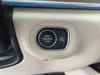 43 thumbnail image of  2022 Mercedes-Benz GLE GLE 350