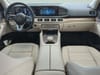 21 thumbnail image of  2022 Mercedes-Benz GLE GLE 350