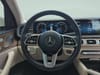 22 thumbnail image of  2022 Mercedes-Benz GLE GLE 350