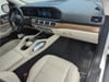 19 thumbnail image of  2022 Mercedes-Benz GLE GLE 350