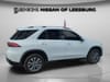 5 thumbnail image of  2022 Mercedes-Benz GLE GLE 350