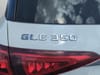 47 thumbnail image of  2022 Mercedes-Benz GLE GLE 350