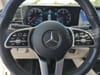 42 thumbnail image of  2022 Mercedes-Benz GLE GLE 350