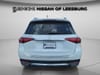 7 thumbnail image of  2022 Mercedes-Benz GLE GLE 350