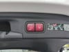18 thumbnail image of  2022 Mercedes-Benz GLE GLE 350